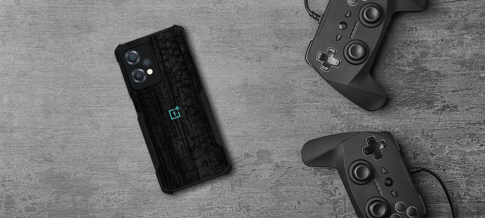 OnePlus Nord CE 2 Lite 5G